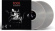 Tool - Stranglehold (2 Lp Clear Vinyl) Tool - Stranglehold (2 Lp Clear Vinyl)