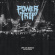 Power Trip - Live In Seattle 05.28.2018 (Vinyl L Power Trip - Live In Seattle 05.28.2018 (Vinyl L