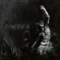 GAEREA - Unsettling Whispers (Vinyl Lp) GAEREA - Unsettling Whispers (Vinyl Lp)