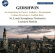 Saint Louis Symphony Orchestra - Gershwin Saint Louis Symphony Orchestra - Gershwin