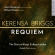 Briggs Kerensa - Requiem Briggs Kerensa - Requiem