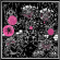 Crocodiles - Upside Down In Heaven Crocodiles - Upside Down In Heaven