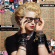 Madonna - Finally Enough Love: 50 Number Madonna - Finally Enough Love: 50 Number