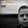 Hilmersson Ronnie - Just Another Way To Be Me Hilmersson Ronnie - Just Another Way To Be Me