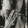 2Pac - THE BEST OF 2PAC - PART 2: LIFE 2Pac - THE BEST OF 2PAC - PART 2: LIFE