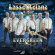 Lasse Stefanz - Evergreen Lasse Stefanz - Evergreen