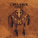 Tomahawk - Anonymous Tomahawk - Anonymous