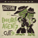 Various Artists - Buzzsaw Joint Cut 09 (Limited) Various Artists - Buzzsaw Joint Cut 09 (Limited)
