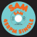 Glen Adams Affair - Just A Groove / We've Got To Make I Glen Adams Affair - Just A Groove / We've Got To Make I