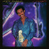 Burke Keni - Changes Burke Keni - Changes