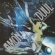 Amon Düül - Psychedelic Underground Amon Düül - Psychedelic Underground