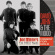John David And The Mood - Diggin' For Gold: Joe Meek's Tea Ch John David And The Mood - Diggin' For Gold: Joe Meek's Tea Ch