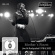 Mother?S Finest - Live At Rockpalast 1978 & 2003 Mother?S Finest - Live At Rockpalast 1978 & 2003