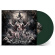 Belphegor - Conjuring The Dead(Dark Green) Belphegor - Conjuring The Dead(Dark Green)