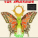 Awakening The - Brand New Feeling Awakening The - Brand New Feeling