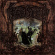 Perished - Seid Perished - Seid