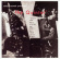The Quintet - Jazz At Massey Hall The Quintet - Jazz At Massey Hall