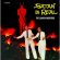 The Louvin Brothers - Satan Is Real The Louvin Brothers - Satan Is Real