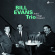 Bill Evans - At The Village Vanguard Bill Evans - At The Village Vanguard