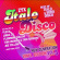 Various Artists - Zyx Italo Disco New Generation Various Artists - Zyx Italo Disco New Generation