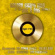 Various Artists - Golden Chart Hits Of The 80S & 90S Various Artists - Golden Chart Hits Of The 80S & 90S