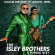 Isley Brothers The - Make Me Say It Again, Girl Isley Brothers The - Make Me Say It Again, Girl