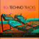 Various Artists - 80S Techno Tracks Vol. 4 Various Artists - 80S Techno Tracks Vol. 4