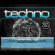 Various Artists - Techno 2023 Various Artists - Techno 2023