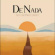 Various Artists - No Caminho Certo Various Artists - No Caminho Certo