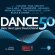 Various Artists - Dance 50 Vol. 9 Various Artists - Dance 50 Vol. 9