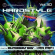 Various Artists - Blutonium Presents: Hardstyle Various Artists - Blutonium Presents: Hardstyle