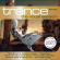 Various Artists - Trance: The Vocal Session 2023 Various Artists - Trance: The Vocal Session 2023