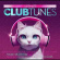 Various Artists - Ultimate Club Tunes 2023 Various Artists - Ultimate Club Tunes 2023