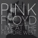 Pink Floyd - Live At The Filmore West (2 Cd) Pink Floyd - Live At The Filmore West (2 Cd)