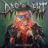 Dead Heat - Endless Torment Dead Heat - Endless Torment