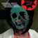 Creep Show - Yawning Abyss Creep Show - Yawning Abyss