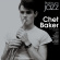 Baker Chet - Platinum Jazz (3Lp Silver Vinyl) Baker Chet - Platinum Jazz (3Lp Silver Vinyl)