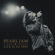 Pearl Jam - Live In Oz 1995 (2 Cd) Pearl Jam - Live In Oz 1995 (2 Cd)