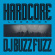 Dj Buzz Fuzz - Hardcore Legends Dj Buzz Fuzz - Hardcore Legends
