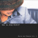 Jill Scott - Who is Jill Scott : Words & sounds vol 1 Jill Scott - Who is Jill Scott : Words & sounds vol 1