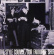 The Style Council - Our Favourite Shop The Style Council - Our Favourite Shop