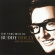 Buddy Holly - Very Best Of Buddy Holly - Very Best Of