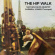Nathan Davis - The Hip Walk Nathan Davis - The Hip Walk