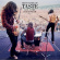 Taste - What's Going On: Live At The Isle O Taste - What's Going On: Live At The Isle O