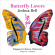 Bell Joshua - Butterfly Lovers Bell Joshua - Butterfly Lovers