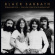 Black Sabbath - Syracuse 1976 (2 Lp White Vinyl) Black Sabbath - Syracuse 1976 (2 Lp White Vinyl)