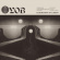 Yob - Elaborations Of Carbon (Reissue) (B Yob - Elaborations Of Carbon (Reissue) (B