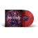 Temple Of Dread - Blood Craving Mantras (Marbled Viny Temple Of Dread - Blood Craving Mantras (Marbled Viny