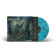 Temple Of Dread - Beyond Acheron (Marbled Vinyl Lp) Temple Of Dread - Beyond Acheron (Marbled Vinyl Lp)