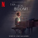 Various artists - Tick, Tick...BOOM! (Soundtrack From The Netflix Film) Various artists - Tick, Tick...BOOM! (Soundtrack From The Netflix Film)
